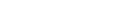 新しい生活様式に対する霞月楼の取り組み